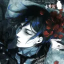 ˒   Atoned !       ◞♱   DJ2L !       revamp