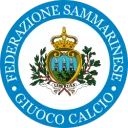 San Marino national team || WTB