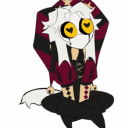 ALL HAIL PIERROT 🙏