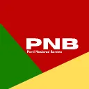 Parti Nasional Borneo