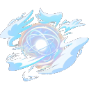 ~HeavenVerse~ Discord server icon