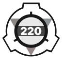 Facility-220 | Main Server Discord server icon