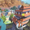 ⛩ • 𝑲𝒐𝒏𝒐𝒉𝒂