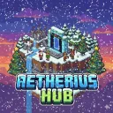 ᴀᴇᴛʜᴇʀɪᴜs | ᴄʜʀɪsᴛᴍᴀs 🎄 discord icon