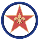 LJ.AF Public Relations Server