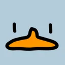 La baignoire de Kams ! 🦆🛁