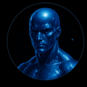 The Vortex SMP Discord server icon