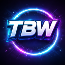 The Breaking Wiki