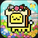 Kotodama Diary Plus Discord server icon