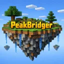 PeakBridger | SMP & Fastbuilder | 1.8 - 26.1 Training Network