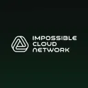 Impossible Cloud Network