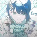 𓈒   𝄞 もこペン  𓂅 Mokopen ♡𝆬