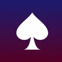 SNAPJACK
