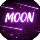 ©  🌑 | 𝐌𝐨𝐨𝐧𝐥𝐢𝐠𝐡𝐭 𝐑𝐏🌙