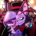 ☆°hazbin<>hotel*RP°☆