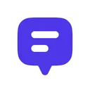 Chatmunity
