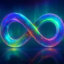♾<INFINITY>♾