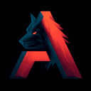 ALPHA - SCUM