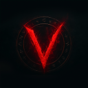 VexBorn™ Discord server icon