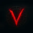 VexBorn PVT