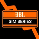JBL Sim Series