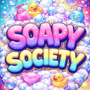 Soapy Society Discord server icon