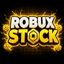 Robux Stock™ | Cheap Robux