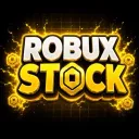 Robux Stock™ | Cheapest Robux