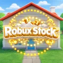 Robux Stock™ | Cheap Robux