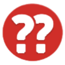 𝒮𝒶𝒸𝓇𝒾𝒻𝒾𝒸ℯ | 희 생 Discord server icon