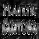 PlanetX Customs | Best Prices 🪐 Discord server icon