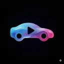 RallyReel