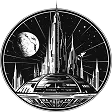 4 ZE EMPIRE