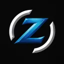 ZERO X STORE