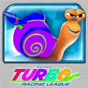 Turbo Racing League Reborn