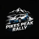 Pikes Peak Rally🚗