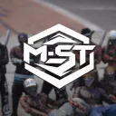 MARKOS ST Discord Server Icon