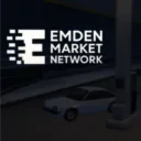 Emden Market Network