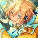 𝜗dawning  angelsৎ / STOX  DJ2... Discord Server Icon