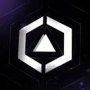 LBDev'z Software | 2027