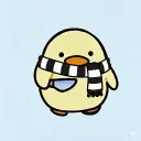 The Lunar Haven #Minecraft & RP icon