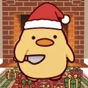 The Lunar Haven #Minecraft & RP icon