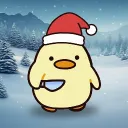 The Lunar Haven #Minecraft & RP icon