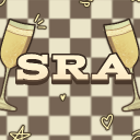 𐙚 SIG | ROLEPLAY | ART