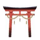 Nihondex
