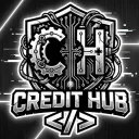 CREDIT HUB