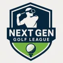 Next Gen Golf League