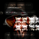 #ferpganggg Discord server icon