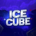 IceCube