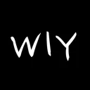 WhoInventedYou